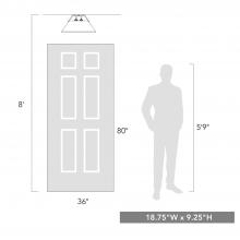 3306-3FM PW-DB_scale.jpg